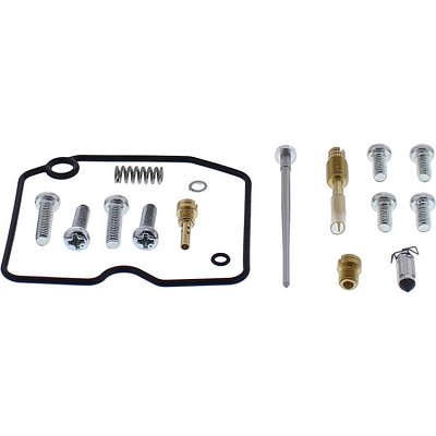 WRP 26-1570 Carb Rebuild Kit