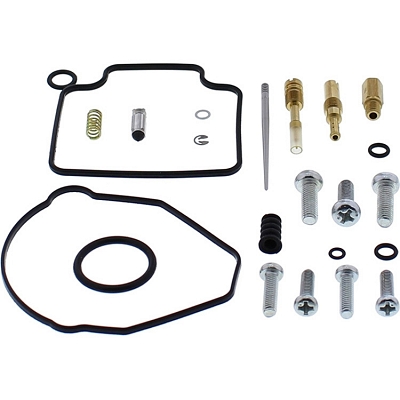 WRP 26-1573 Carb Rebuild Kit