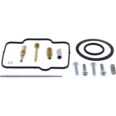 WRP 26-1574 Carb Rebuild Kit