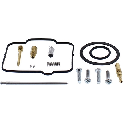WRP 26-1575 Carb Rebuild Kit