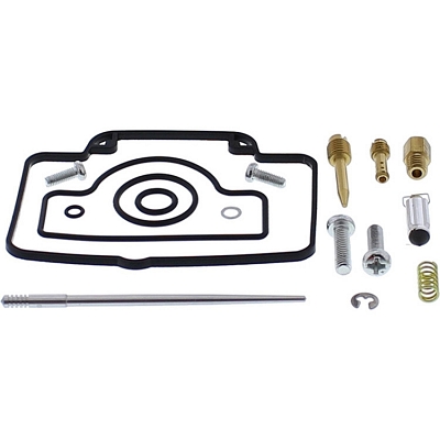 WRP 26-1578 Carb Rebuild Kit