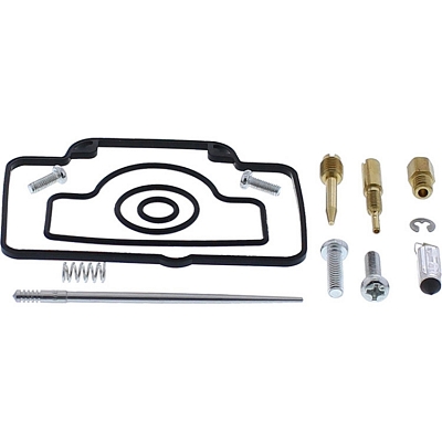 WRP 26-1580 Carb Rebuild Kit