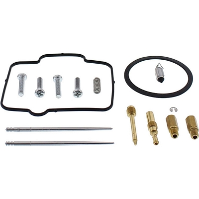 WRP 26-1581 Carb Rebuild Kit