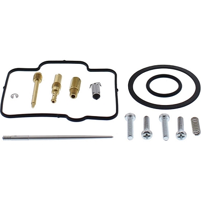 WRP 26-1582 Carb Rebuild Kit