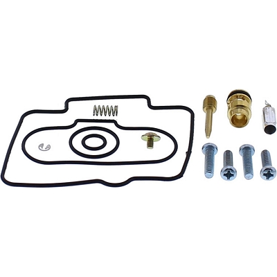 WRP 26-1584 Carb Rebuild Kit