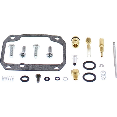 WRP 26-1587 Carb Rebuild Kit