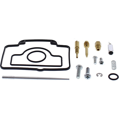WRP 26-1591 Carb Rebuild Kit