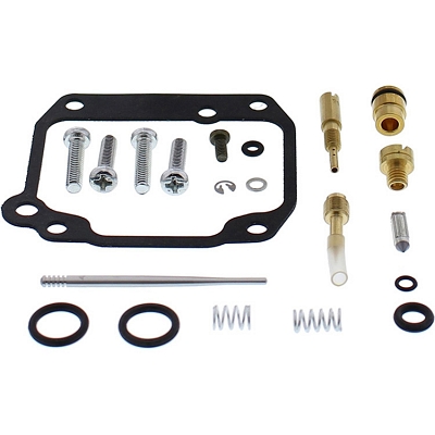 WRP 26-1592 Carb Rebuild Kit