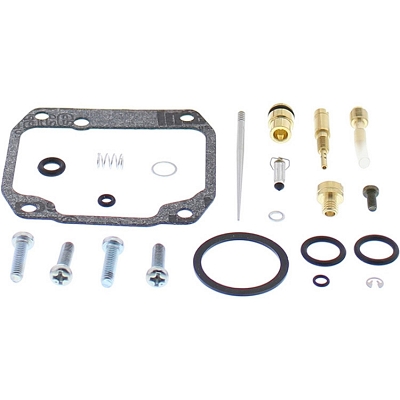 WRP 26-1594 Carb Rebuild Kit