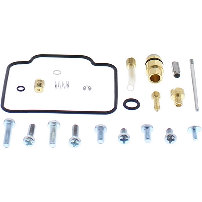 WRP 26-1595 Carb Rebuild Kit