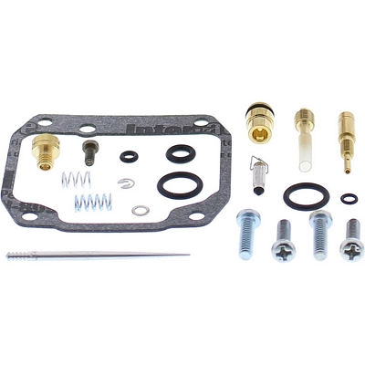 WRP 26-1597 Carb Rebuild Kit