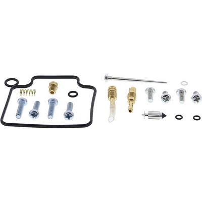 WRP 26-1601 Carb Rebuild Kit