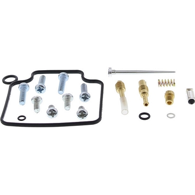 WRP 26-1602 Carb Rebuild Kit