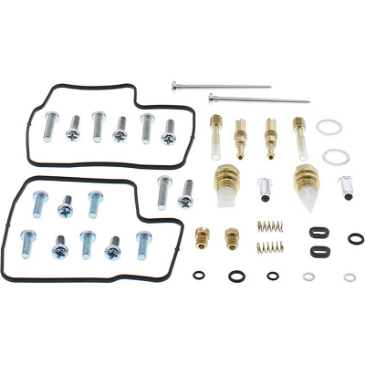 WRP 26-1603 Carb Rebuild Kit