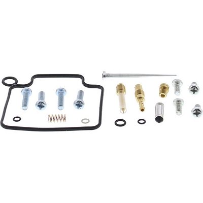 WRP 26-1604 Carb Rebuild Kit