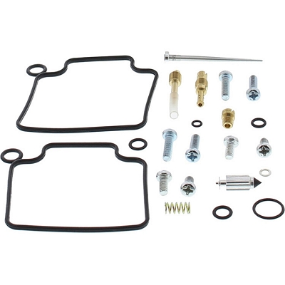 WRP 26-1605 Carb Rebuild Kit