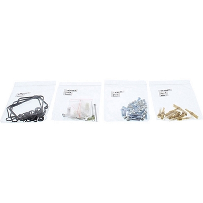 WRP 26-1607 Carb Rebuild Kit