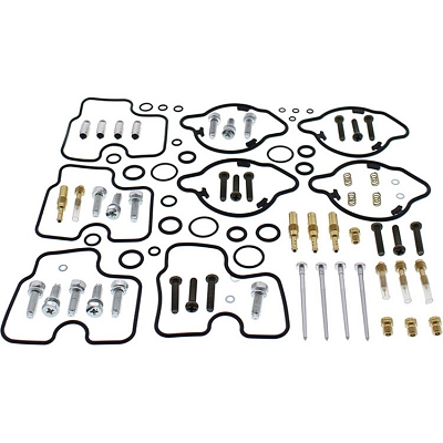 WRP 26-1608 Carb Rebuild Kit