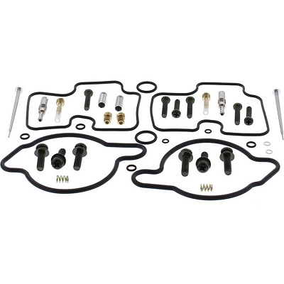 WRP 26-1615 Carb Rebuild Kit