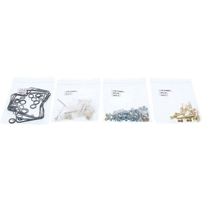 WRP 26-1616 Carb Rebuild Kit