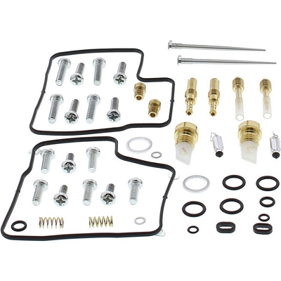 WRP 26-1618 Carb Rebuild Kit