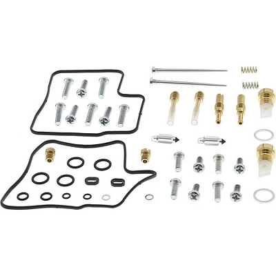 WRP 26-1621 Carb Rebuild Kit