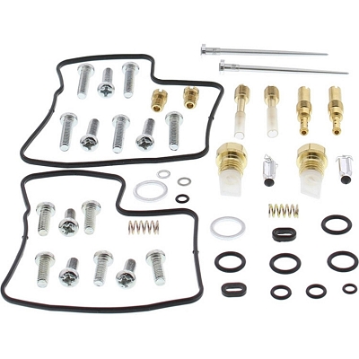 WRP 26-1622 Carb Rebuild Kit