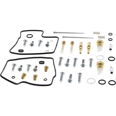 WRP 26-1623 Carb Rebuild Kit