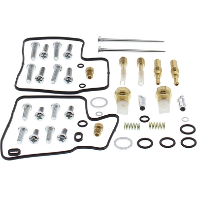 WRP 26-1624 Carb Rebuild Kit