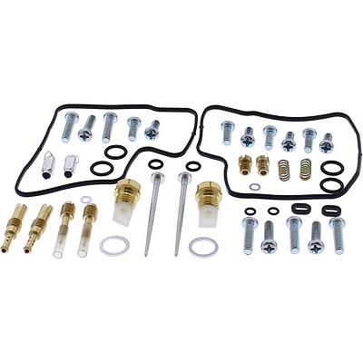 WRP 26-1625 Carb Rebuild Kit