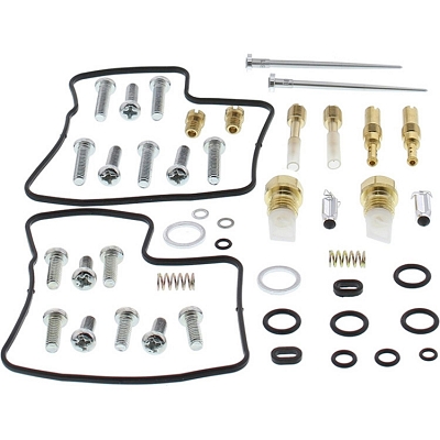 WRP 26-1626 Carb Rebuild Kit