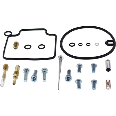 WRP 26-1628 Carb Rebuild Kit