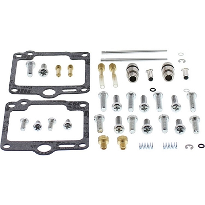 WRP 26-1637 Carb Rebuild Kit