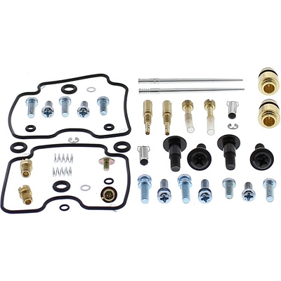 WRP 26-1639 Carb Rebuild Kit