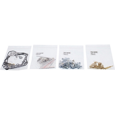 WRP 26-1641 Carb Rebuild Kit