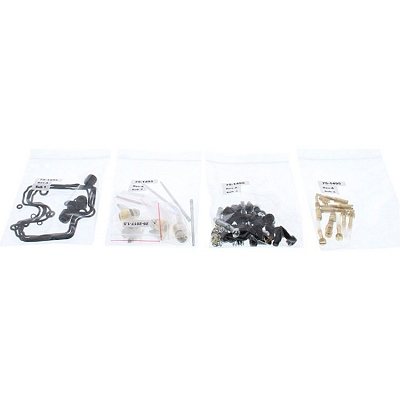 WRP 26-1642 Carb Rebuild Kit