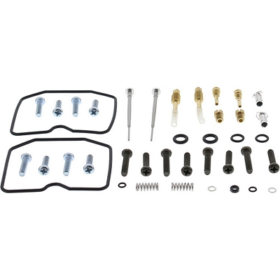 WRP 26-1644 Carb Rebuild Kit
