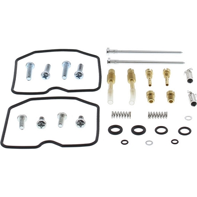 WRP 26-1645 Carb Rebuild Kit