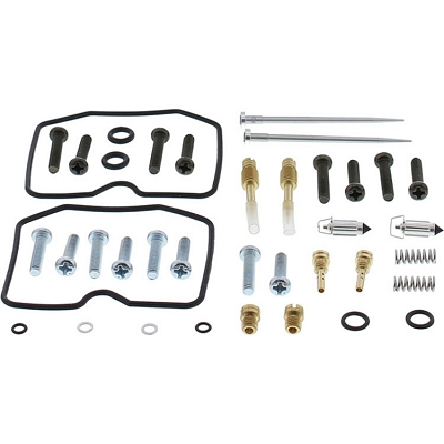 WRP 26-1646 Carb Rebuild Kit