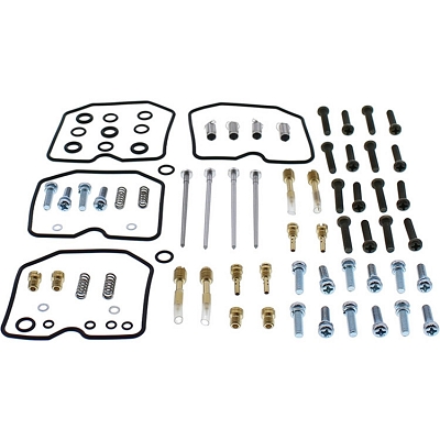 WRP 26-1648 Carb Rebuild Kit