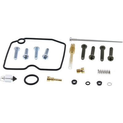 WRP 26-1649 Carb Rebuild Kit