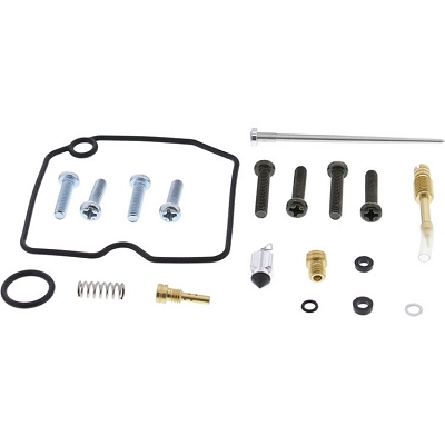 WRP 26-1650 Carb Rebuild Kit