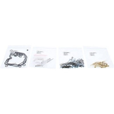 WRP 26-1652 Carb Rebuild Kit