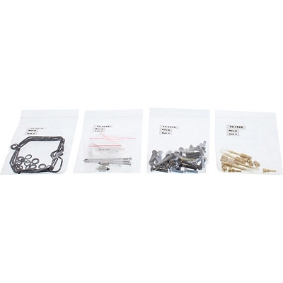 WRP 26-1653 Carb Rebuild Kit