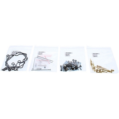 WRP 26-1655 Carb Rebuild Kit