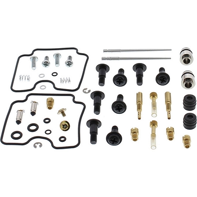 WRP 26-1661 Carb Rebuild Kit