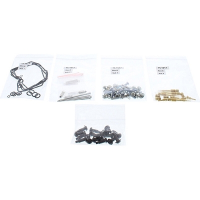 WRP 26-1664 Carb Rebuild Kit