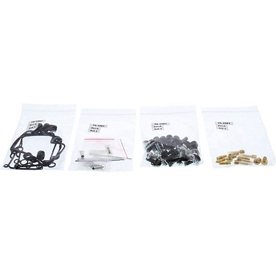 WRP 26-1665 Carb Rebuild Kit