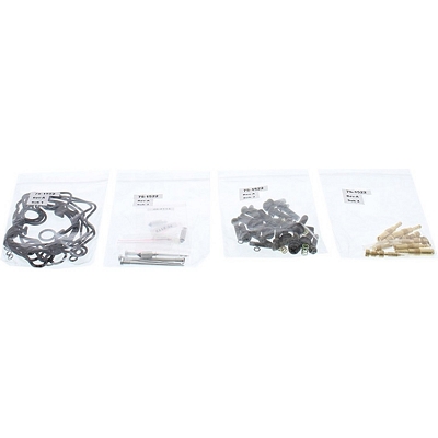 WRP 26-1666 Carb Rebuild Kit