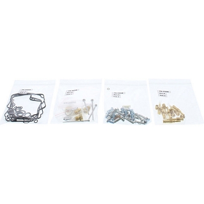 WRP 26-1668 Carb Rebuild Kit